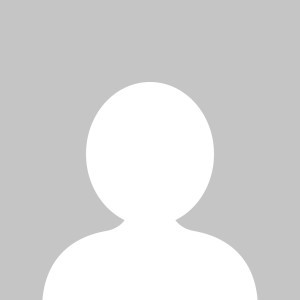Picture of Muaaz