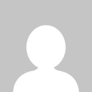 Picture of Muaaz