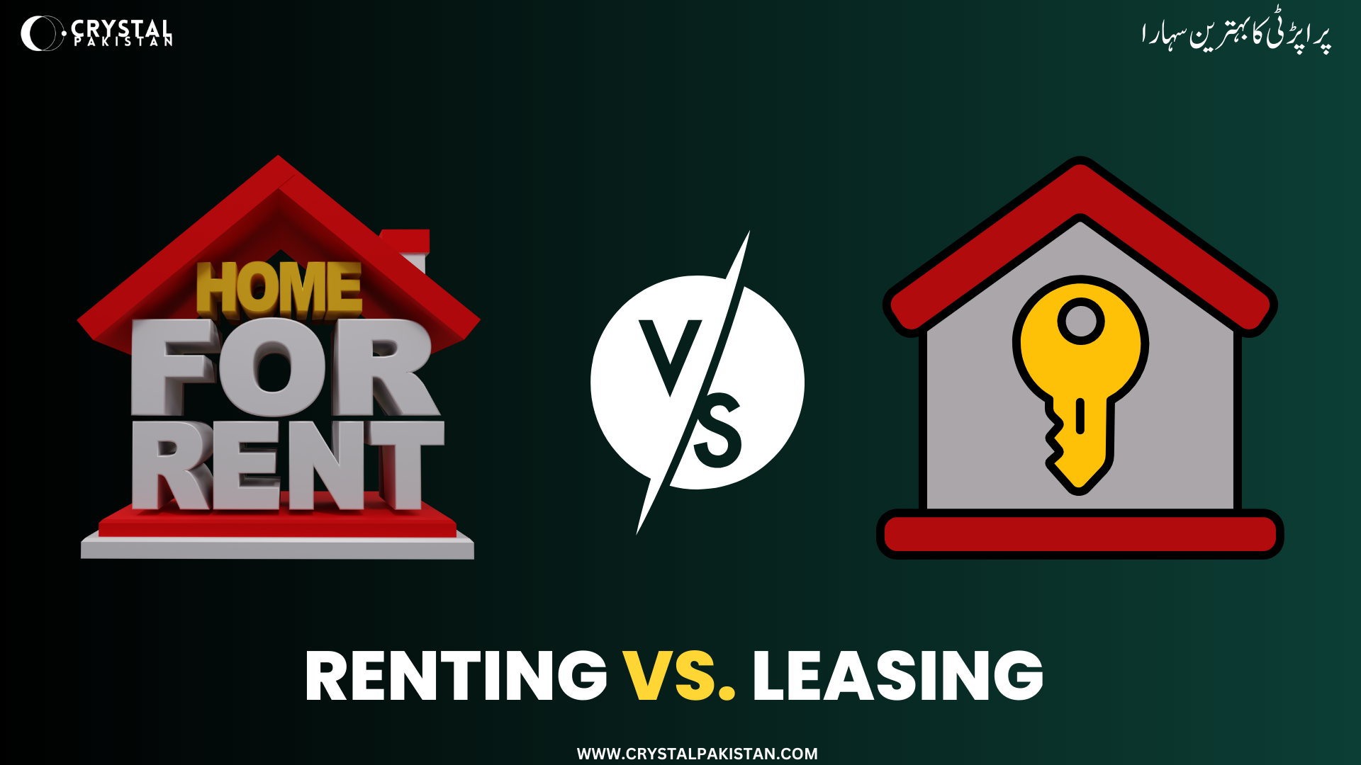 Renting Vs Leasing Which Is Right For You 4869