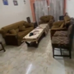 4 Marla house for sale in Muradpur Sialkot