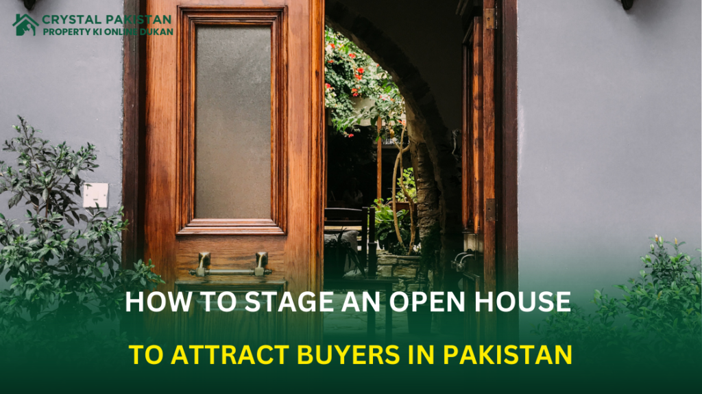 How to Analyze the Rental Market for Maximum Profits in Lahore