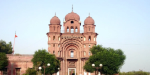 Gurdwara Rori Sahib