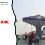 DHA Lahore: Heart of Lahore