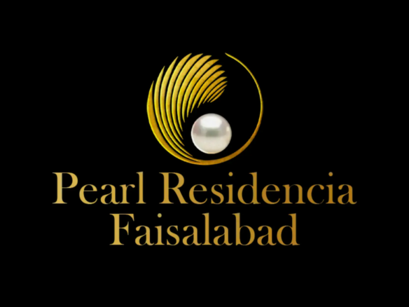 Pearl Residencia Faisalabad