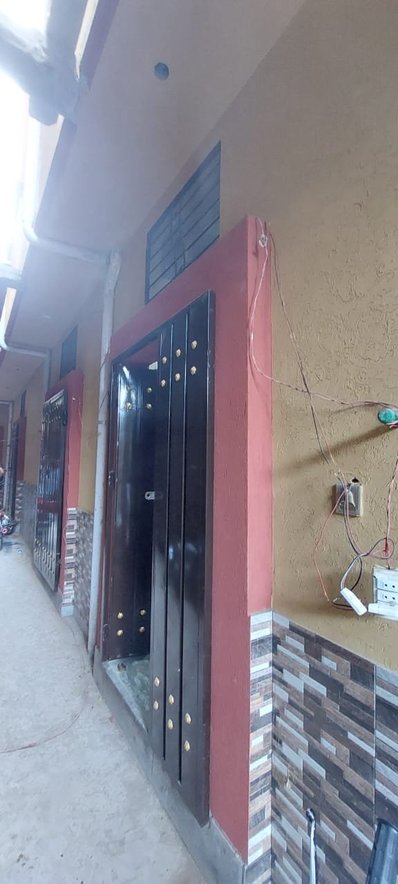 WhatsApp Image 2023-09-21 at 10.55.42 AM (1)