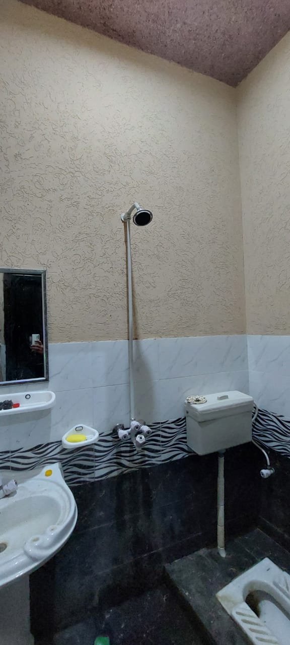 WhatsApp Image 2023-09-21 at 10.55.43 AM