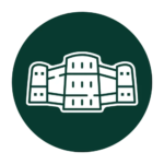 Residential Plot for Sale in Smart Villas Housing, Bahawalpur