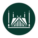 2.5 Marla House for Sale in Madina Gareen Velly, Islamabad