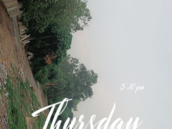 10 Marla Plot for sale in IEP Engineers Town