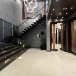 1 Kanal Luxury House For Sale DHA Lahore