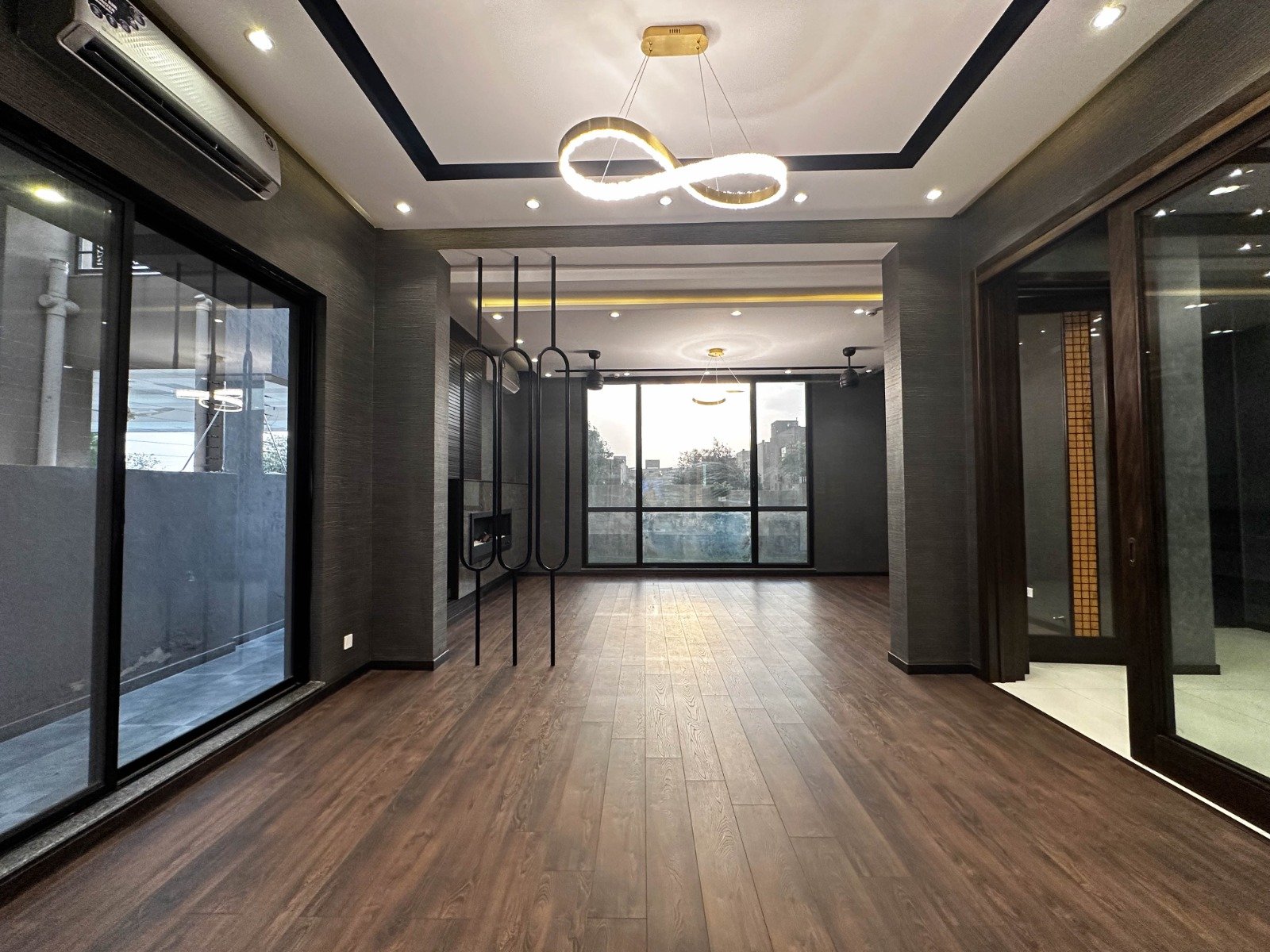 WhatsApp Image 2024-04-27 at 12.22.27 PM