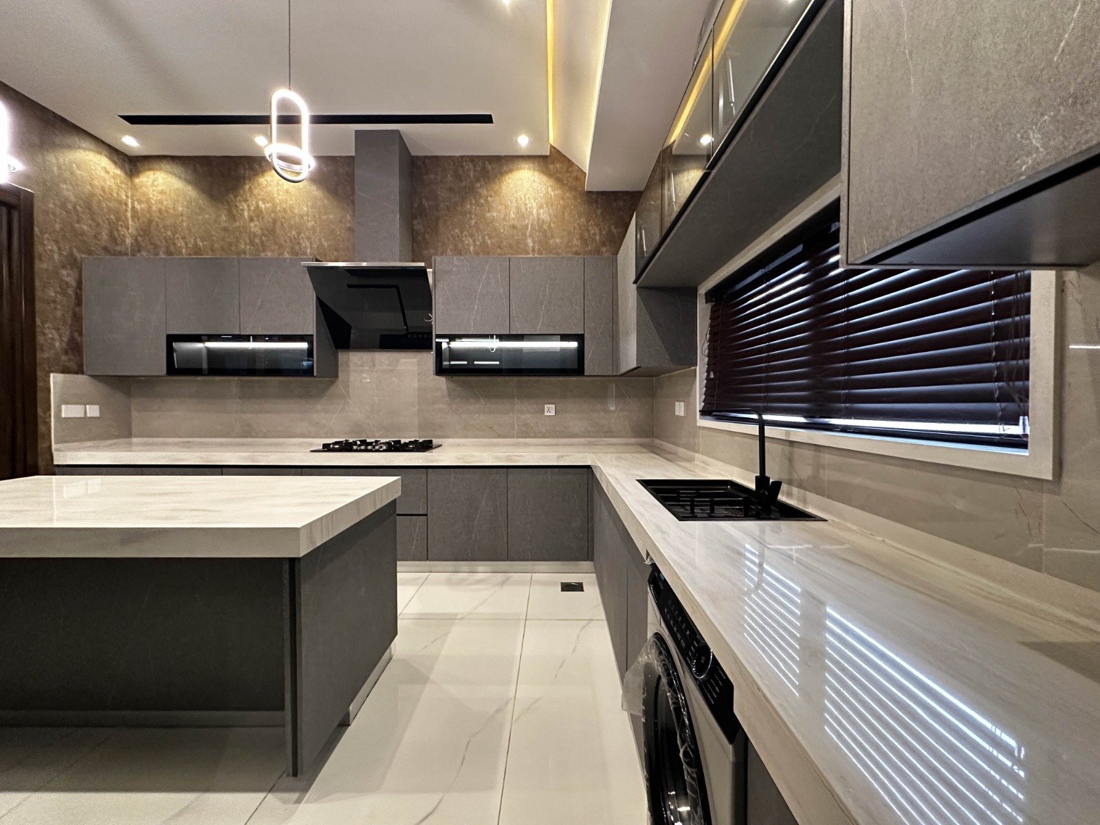 WhatsApp Image 2024-04-27 at 12.22.30 PM