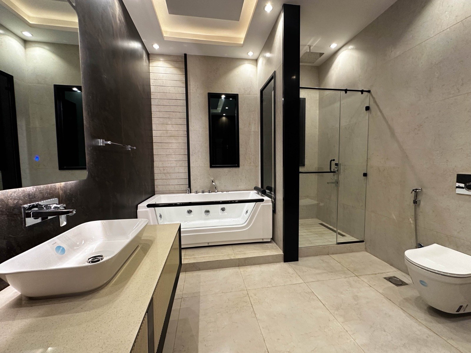 WhatsApp Image 2024-04-27 at 12.22.36 PM