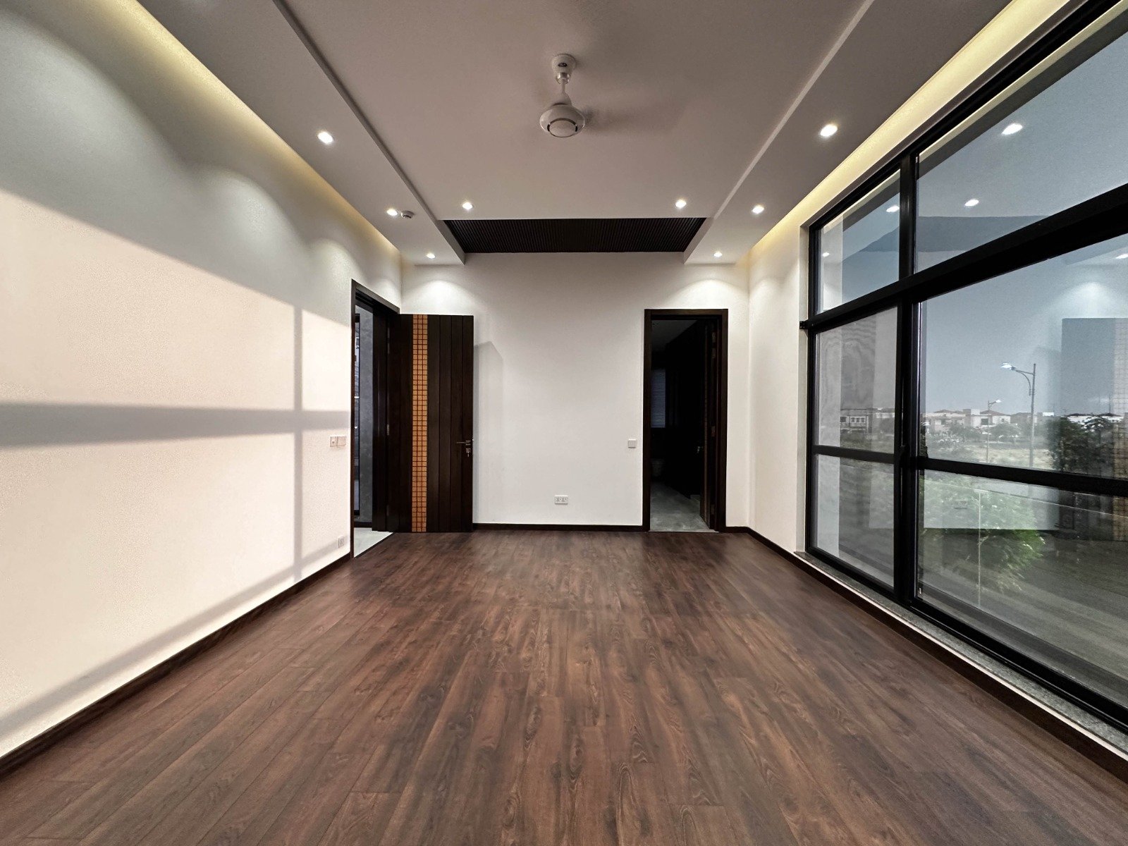 WhatsApp Image 2024-04-27 at 12.22.43 PM – Copy