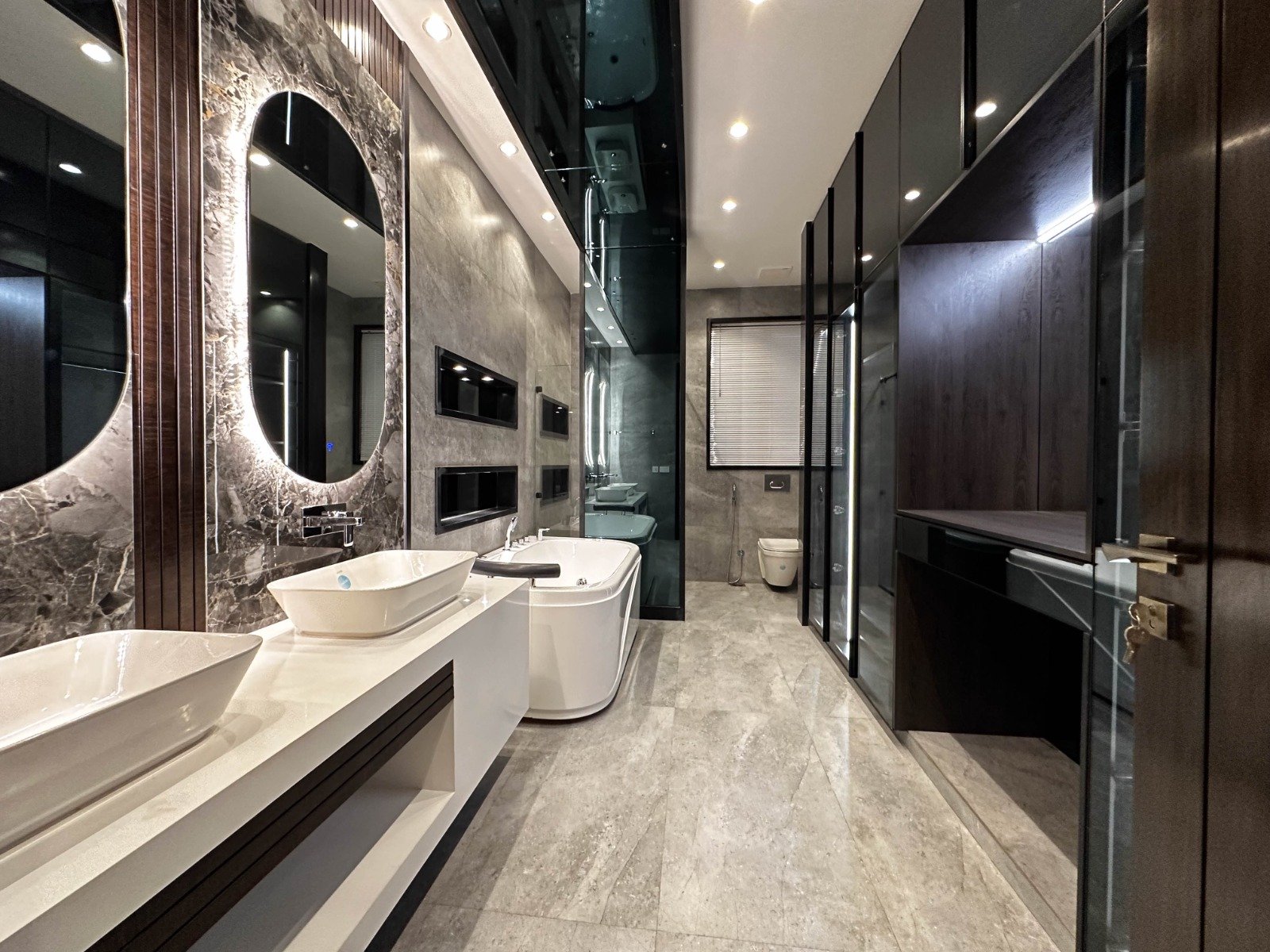 WhatsApp Image 2024-04-27 at 12.22.44 PM – Copy