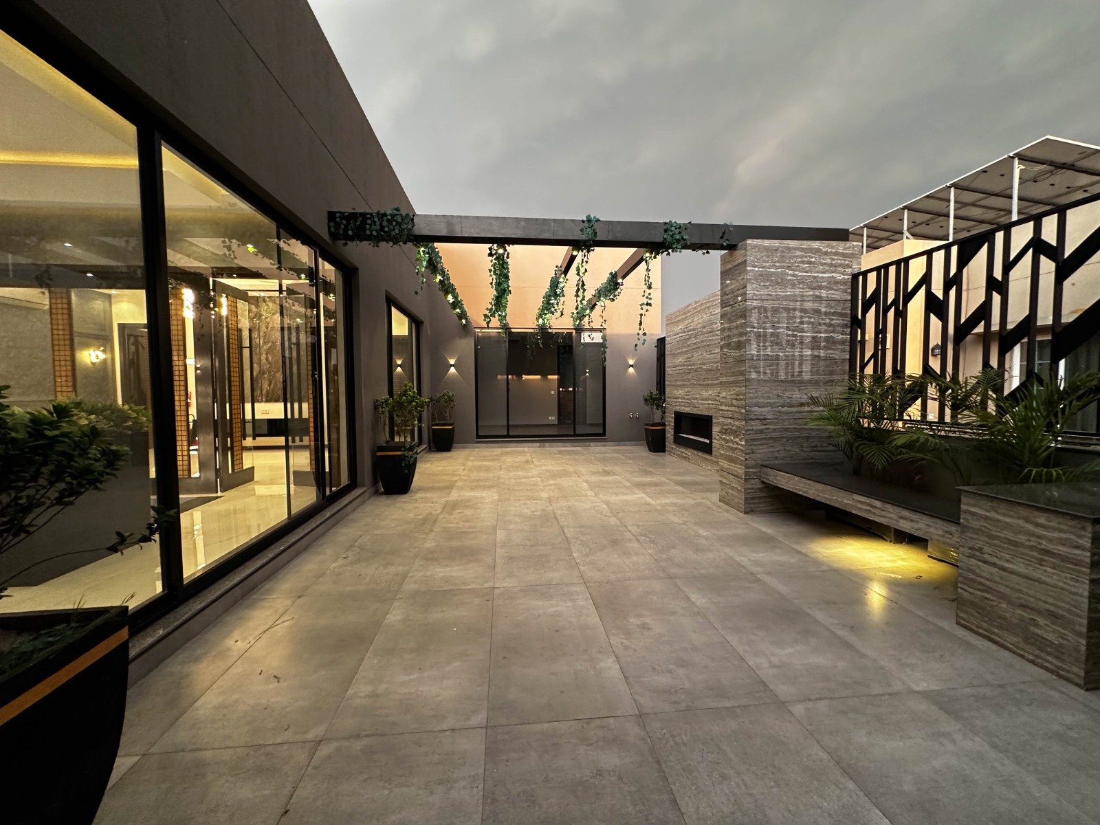 WhatsApp Image 2024-04-27 at 12.22.46 PM – Copy