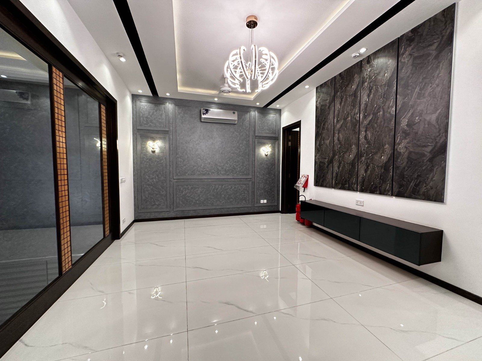 WhatsApp Image 2024-04-27 at 12.22.48 PM – Copy