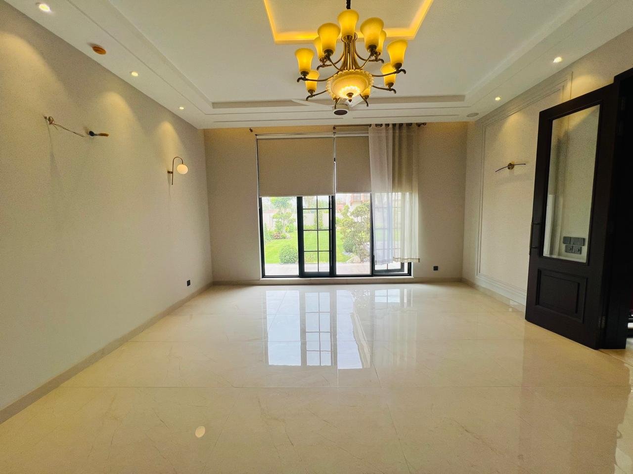 WhatsApp Image 2024-07-24 at 4.13.50 PM (1) – Copy