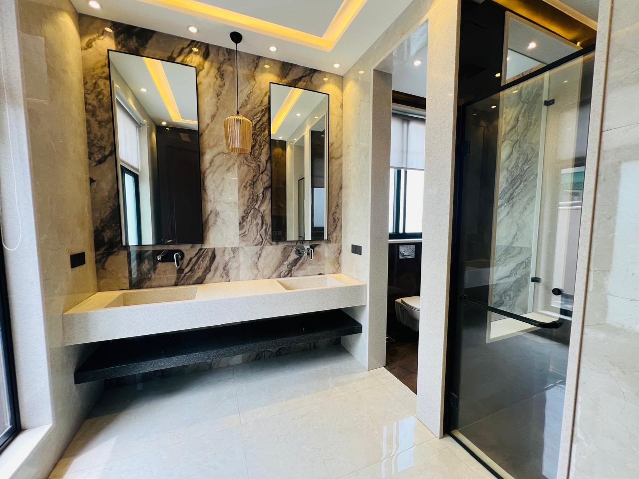 WhatsApp Image 2024-07-24 at 4.13.51 PM – Copy