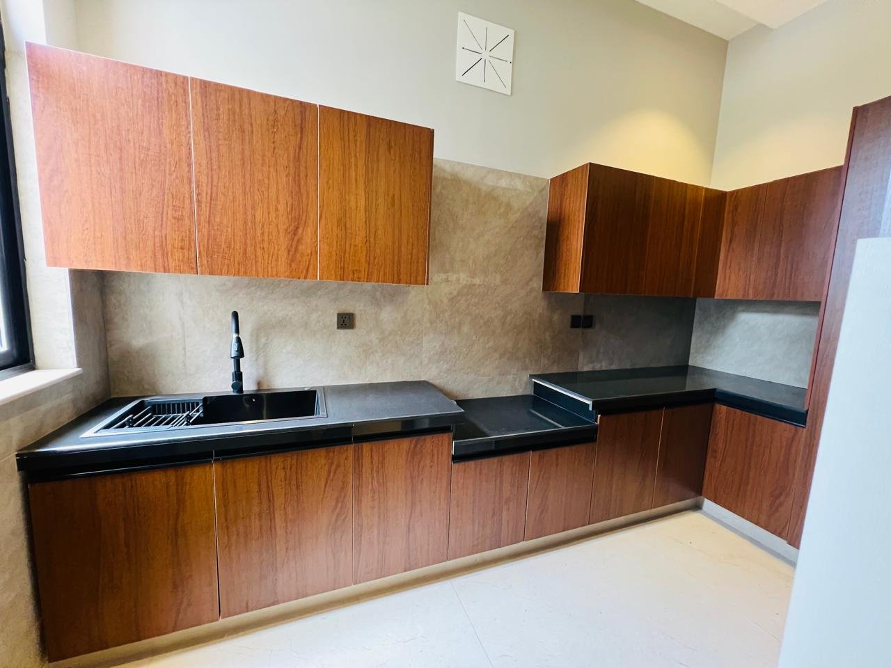 WhatsApp Image 2024-07-24 at 4.13.55 PM – Copy