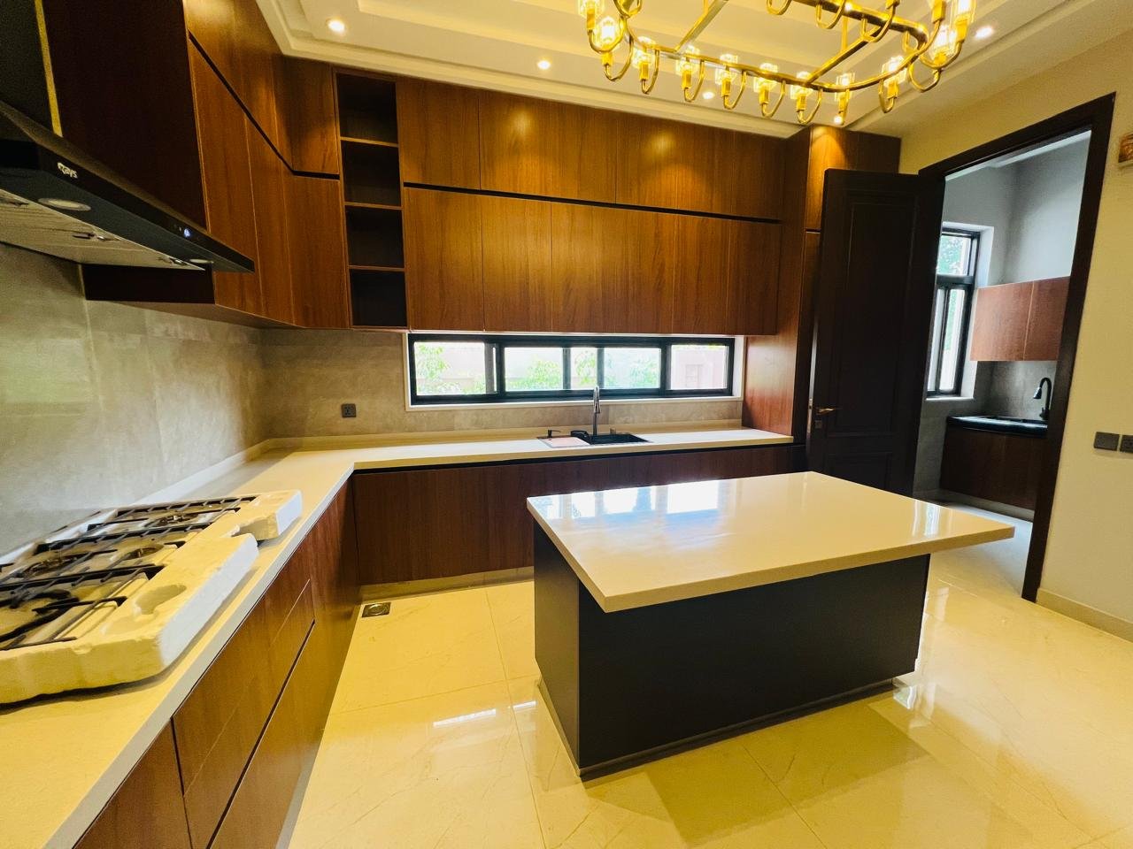 WhatsApp Image 2024-07-24 at 4.13.56 PM (1) – Copy