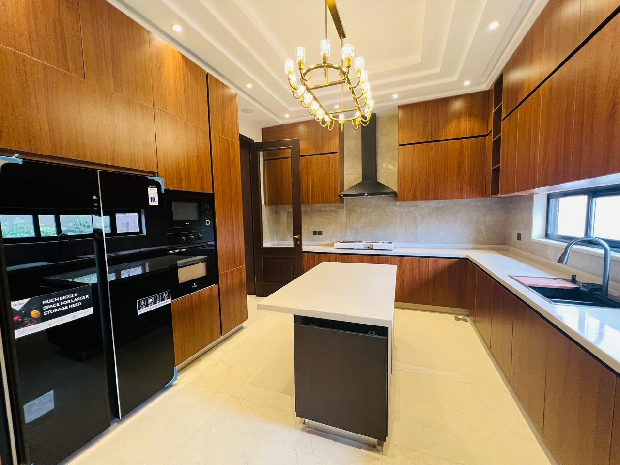 WhatsApp Image 2024-07-24 at 4.13.56 PM – Copy