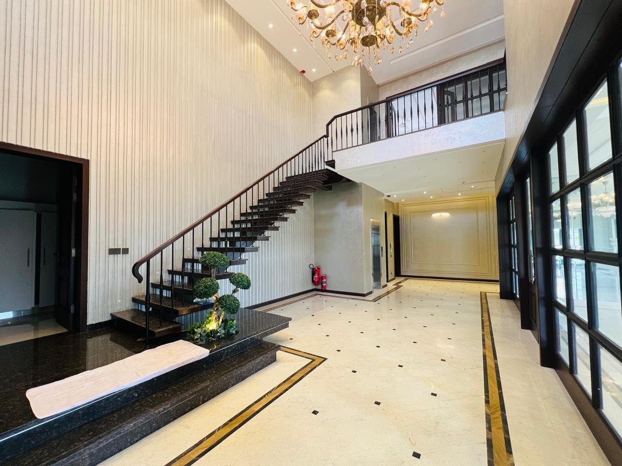 WhatsApp Image 2024-07-24 at 4.14.02 PM