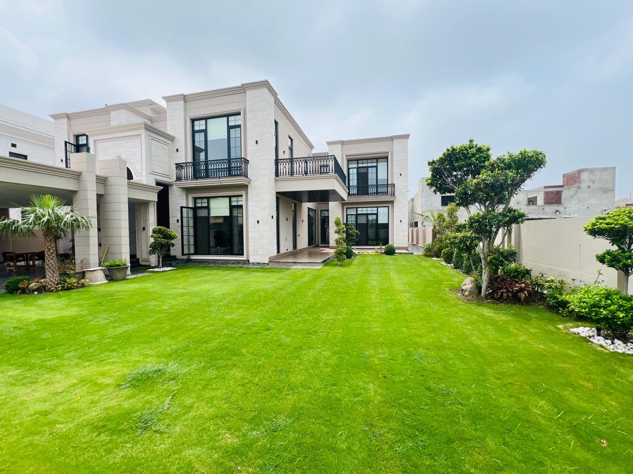 WhatsApp Image 2024-07-24 at 4.14.06 PM (1) – Copy