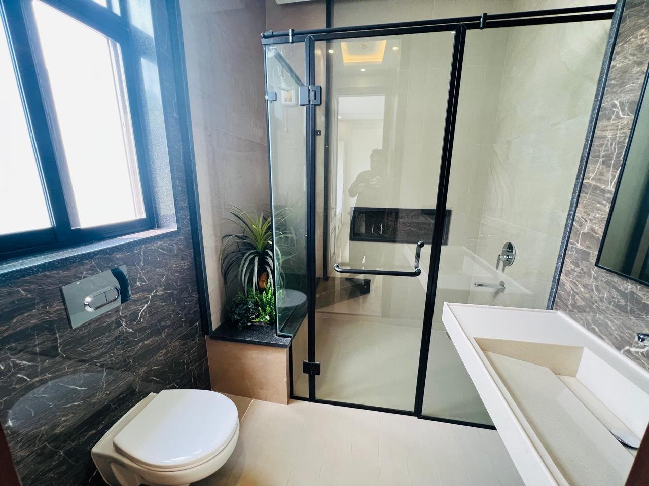 WhatsApp Image 2024-07-24 at 4.14.17 PM