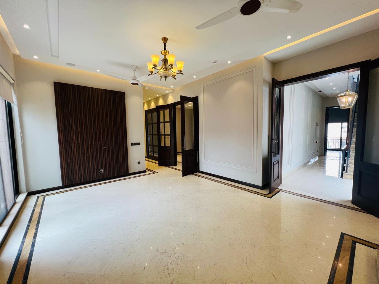 WhatsApp Image 2024-07-24 at 4.14.20 PM