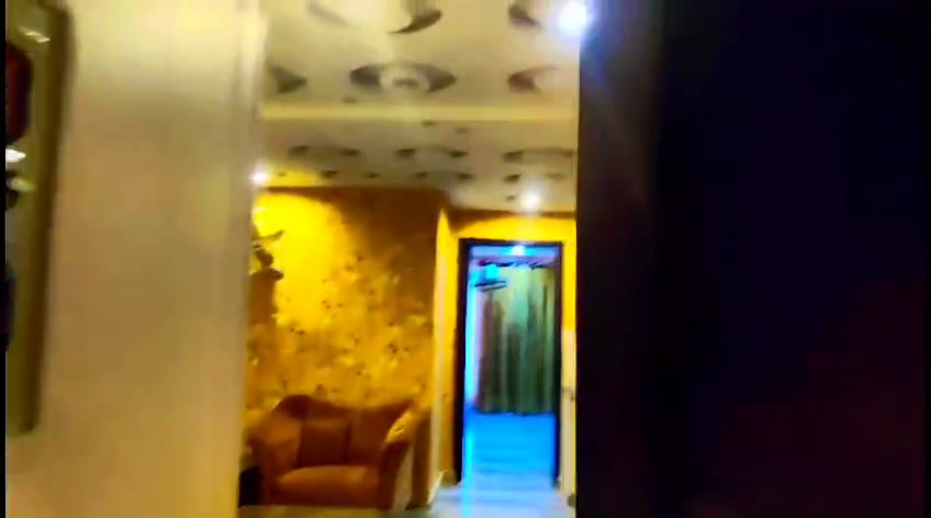 1 Bed Furnished Apartment For Sale In Bahria Town