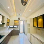 4 Marla house for sale in Faisalabad