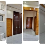 5.5 Marla House for Sale in Zee Gardens, Faisalabad