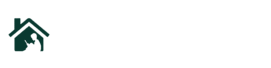 crystalpakistan.com logo