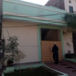 2.5 Marla House for Rent in Al Noor Garden, Jaranwala