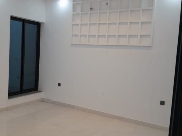 4.5 Marla House for Rent in Canal Road Faisalabad