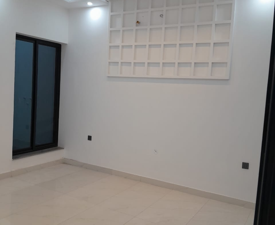 4.5 Marla House for Rent in Canal Road Faisalabad