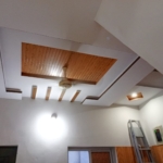 3 Marla House for Sale in Rachna Town, Faisalabad