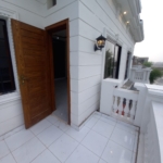 5.5 Marla House for Sale in Sitara Gold City, Faisalabad