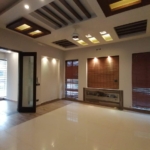 10 Marla House for Rent in DHA Phase 5, Lahore