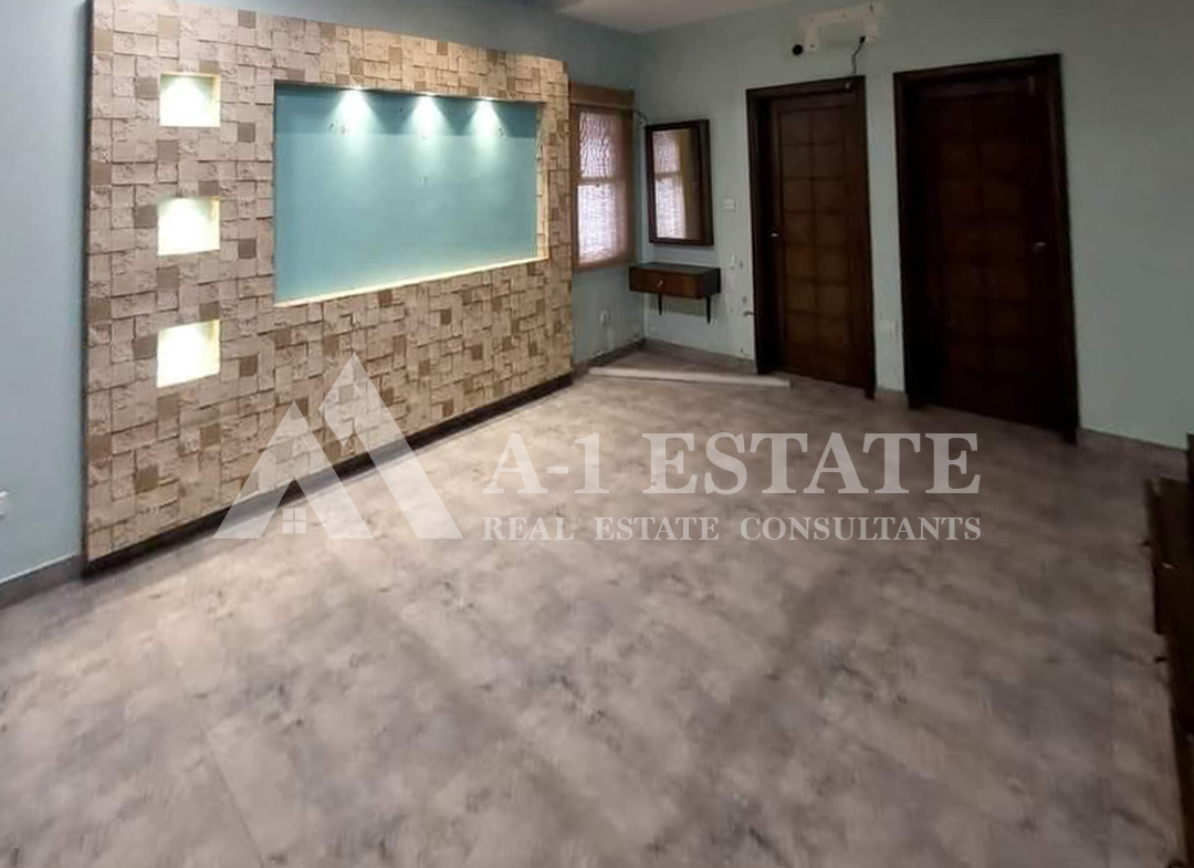 3 Bedroom Apartment in Clifton for Sale Block 8