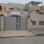 10 Marla house for sale Faisalabad