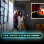 Vacation Rentals and the Economy