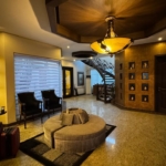2 Kanal House for sale in DHA Phase 3 Lahore