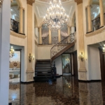2 Kanal House for Sale in DHA Phase 1, Lahore