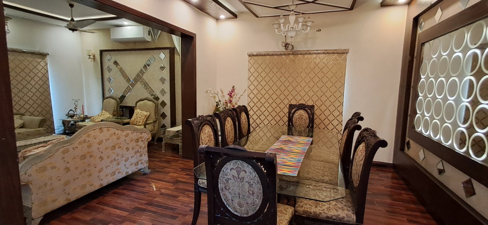 WhatsApp Image 2024-11-06 at 4.50.12 PM (1)