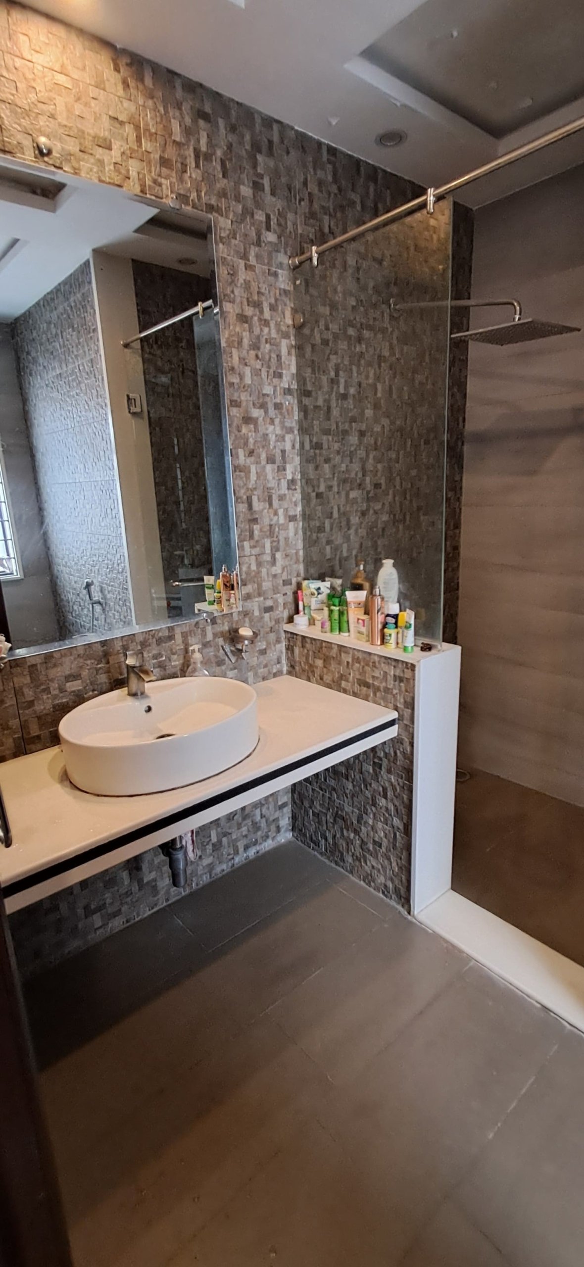 WhatsApp Image 2024-11-06 at 4.50.14 PM