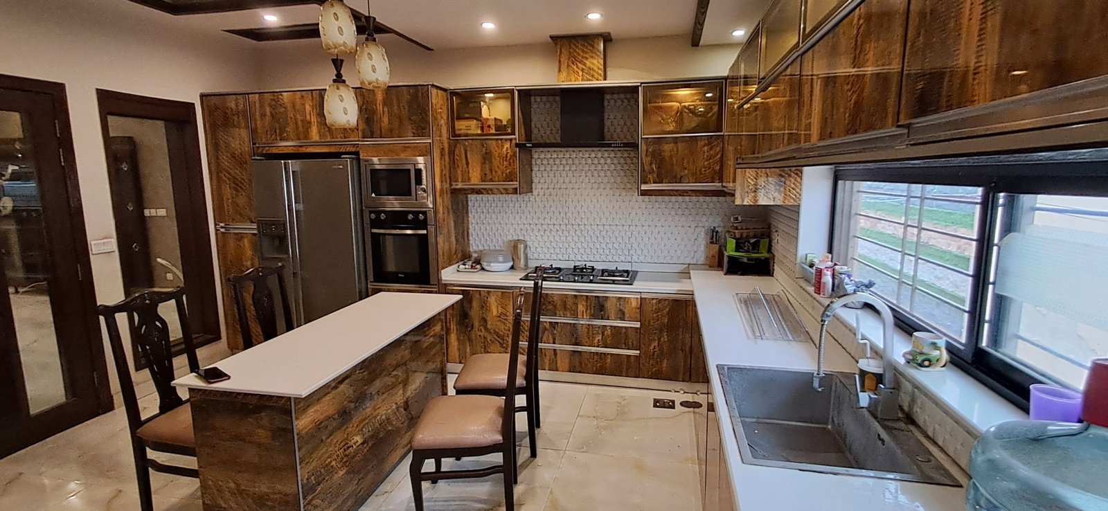 WhatsApp Image 2024-11-06 at 4.50.16 PM (1)