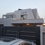 1 Kanal used house for sale in DHA Phase 6 Lahore