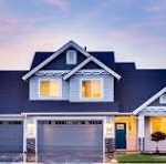 5 Marla house for sale in Allama Iqbal Town, Lahore